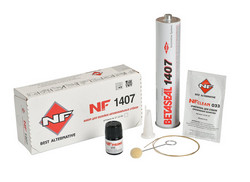Nf ����� ��� ������� ������ 1407 � ����� �������, ���� | ������� 27120602 � �������
