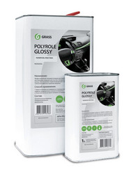 Grass ��������-���������� �������� �Polyrol Glossy�, �������� | ������� 120100 � �������