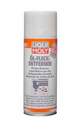 Liqui moly ���������� ��������� ����� Oil-Fleck-Entferner, ���������� | ������� 3315 � �������