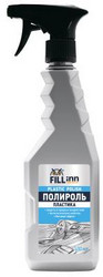 Fill inn �������� ��������, 400 ��, �������� | ������� FL077 � �������