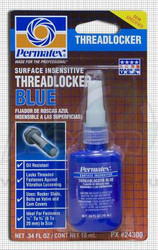 Permatex �������� ������ ��� ������. ����. ����� 10 ��., ��� �������� ������ | ������� 24300 � �������