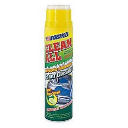 Abro ���������� ����� ������������� ������ �� ������, ��� ������ | ������� FC650 � �������