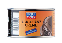 Liqui moly Liqui Moly �������� ��� ��������� ������������, ��� ������ | ������� 1532 � �������