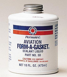 Permatex �������� - ��������� (FAG) ����������� �3 ����� 464�, �������� | ������� 80017 � �������