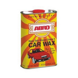 Abro �������� ���� ����������� 473 ��, ��� ������ | ������� SW300 � �������
