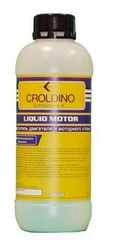 Croldino ���������� ��������� � ��������� ������ Liquid Motor, 1�, ��� ��������� | ������� 40030110 � �������