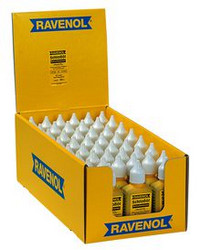 Ravenol ����� ��� ������ Schlossoel IPA (0,05�), ����� ��� ������ | ������� 4014835683259 � �������