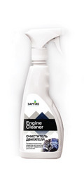 Sapfire professional ���������� ������� ����������� ��������� SAPFIRE, ��� ��������� | ������� SQC1802 � �������