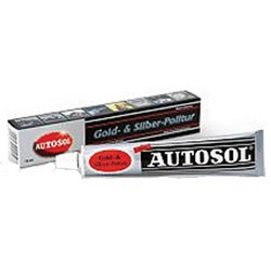 Autosol ���������� ����� ��� ��������� ��������� ��������, �������� | ������� 01001050 � �������
