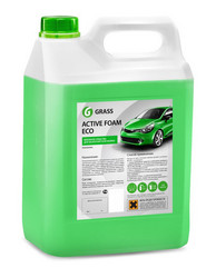 Grass �������� ���� �Active Foam Eco�, ��� ������ | ������� 113101 � �������