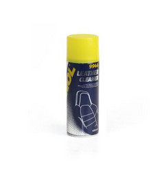 Mannol ����������-����������� ���� / Leather Cleaner, ��� ������ | ������� 4036021899442 � �������