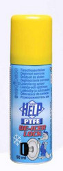 Super help ��������������� ��� ������ 50ml Spray, ��������������� ������ | ������� 36050 � �������