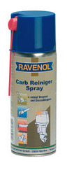 Ravenol ����������-�����, ���������� | ������� 4014835703544 � �������
