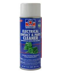 Permatex ���������� ���������������� � �������� ���� �������� 311 �, ���������� | ������� 82588 � �������