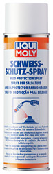Liqui moly ����� ��� ������ ��� ��������� �������  Schweiss-Schutz-Spray, ��� ������ ��� ��������� ������� | ������� 4086 � �������