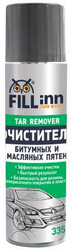 Fill inn ���������� �������� � �������� �����, 335 �� (��������), �������� ��� �������� ����� | ������� FL015 � �������