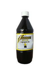 Ravenol ������� ��������� Natur Petroleum (1�), ������� | ������� 4014835340053 � �������