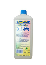 Ravenol �������� ��� ����� ������, ��� ������ | ������� 4014835300781 � �������