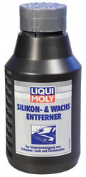 Liqui moly Liqui Moly �������� ��� �������� �������� � �����, ��� ������ | ������� 1555 � �������