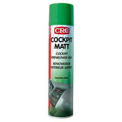 Crc CRC ���������� ����������� �������, �������� 400��, ���������� | ������� 102991131258 � �������
