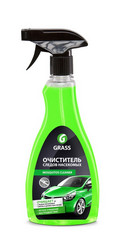 Grass �������� ��� �������� ������ ��������� �Mosquitos Cleaner�, ��� ������ | ������� 118105 � �������