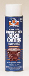 Permatex ���������������� ��������� �������� �������� 454 �., ������� | ������� 81833 � �������