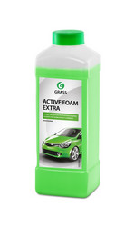 Grass �������� ���� �Active Foam Extra�, ���� ��� ����� | ������� 700101 � �������