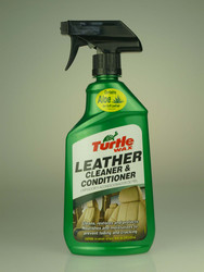 Turtle wax ���������� � ����������� ���� (�����) 473 ��., ��� ������ | ������� 363TW � �������