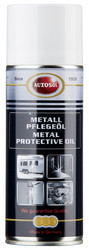 Autosol �������� ����� ��� �������, 400��, ��� ������ | ������� 11001710 � �������