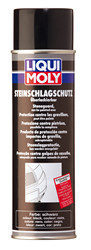 Liqui moly ���������� ������  Steinschlag-Schutz schwarz, ���������� | ������� 6109 � �������