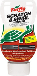 Turtle wax ��������������� ������� ��� ����. ������� (�����������) 325��, ��� ������ | ������� 238TW � �������