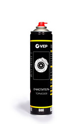 Vep ���������� �������� AERO, ����� 600 ��, ��� ��������� | ������� BC0060012 � �������