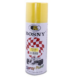 Bosny ������ ��������� (������) �������� 400��, ������ ��������� | ������� 41 � �������