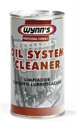 Wynn's �������� ��������� "Oil System Cleaner", 325 ��, �������� | ������� W47244 � �������