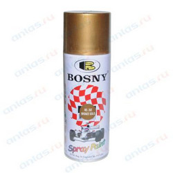 Bosny ������ ��������� (������,������ ������) �������� 400��, ������ ��������� | ������� 352 � �������