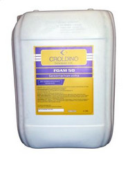Croldino ������������� ����� Foam 50, 20�, ��� ������ | ������� 40052014 � �������
