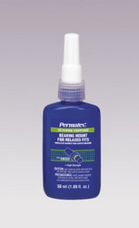 Permatex �������� ��� ������� ����������� � ������ �� ��������� �������� 50��, ��� �������� ����������� | ������� 68050 � �������