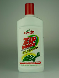 Turtle wax ������� ���������� "��� ����"  473��., ����������� | ������� 75TW � �������