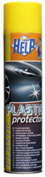 Super help ������������� �������� 400ml, ��� ������ | ������� 9400 � �������