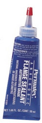 Permatex ���������� ����-�������� ��� ������� ����� 50��., ���� | ������� 51531 � �������