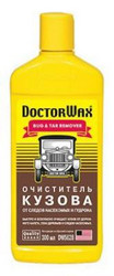 Doctorwax ���������� ������ �� ������ ��������� � �������, ��� ������ | ������� DW5628 � �������