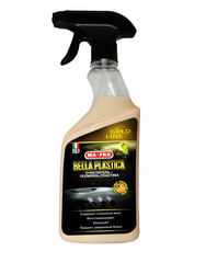 Ma-fra BELLA PLASTICA Gold line, ��� ������ | ������� H0467 � �������