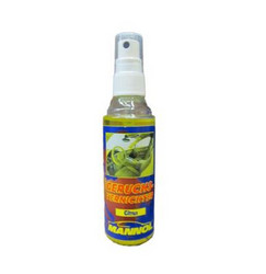 Mannol 9937 ������������� ������� (������) Citrus, ��� ������ | ������� 4036021801322 � �������