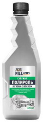 Fill inn �������� ������ � ������ ��������, 400 ��, ��� ������ | ������� FL046 � �������