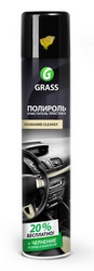 Grass ��������-���������� �������� �Dashboard Cleaner�, ��� ������ | ������� 1201071 � �������