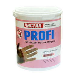 Rm company �������� ����� ��� ��� "������ PROFI", 2��, ��� ��� | ������� 6303 � �������