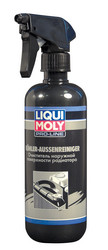 Liqui moly �������� ���������� ���������, ��� ��������� | ������� 3959 � �������