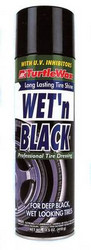 Turtle wax �������� �������� ��� ��� "������ ����" (��������) 411 ��, ��� ������ | ������� 347TW � �������