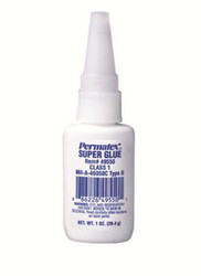 Permatex ���� ����� "����� ����" ����� 1 (��� ���������) 28 �, ���� | ������� 49550 � �������