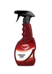 3ton ���������� ������ GOLD GLASS, �����, ��� ������ | ������� TH557 � �������